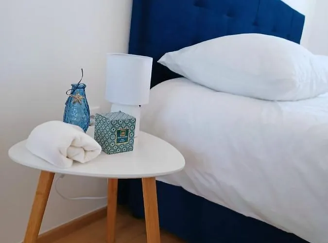 Lovely Апартаменты